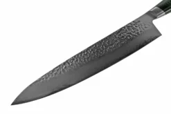Yaxell Tsuchimon 36710 Cuchillo De Chef 25.5 Cm -Yaxell Tienda YL36710 03 yaxell scaled