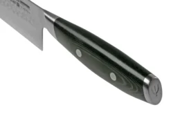 Yaxell Tsuchimon 36710 Cuchillo De Chef 25.5 Cm -Yaxell Tienda YL36710 04 yaxell scaled
