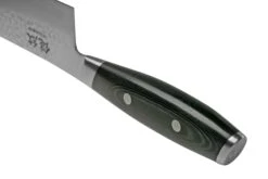 Yaxell Tsuchimon 36710 Cuchillo De Chef 25.5 Cm -Yaxell Tienda YL36710 05 yaxell