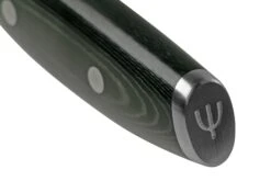 Yaxell Tsuchimon 36710 Cuchillo De Chef 25.5 Cm -Yaxell Tienda YL36710 06 yaxell