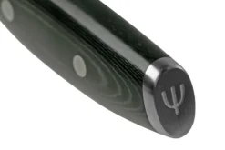 Yaxell Tsuchimon 36710 Cuchillo De Chef 25.5 Cm -Yaxell Tienda YL36710 06 yaxell scaled