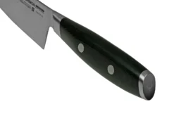 Yaxell Tsuchimon 36712 Santoku 12.5 Cm -Yaxell Tienda YL36712 04 yaxell scaled