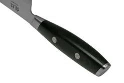 Yaxell Tsuchimon 36712 Santoku 12.5 Cm -Yaxell Tienda YL36712 05 yaxell scaled
