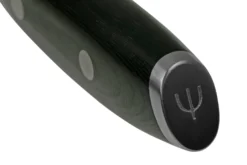 Yaxell Tsuchimon 36712 Santoku 12.5 Cm -Yaxell Tienda YL36712 06 yaxell scaled