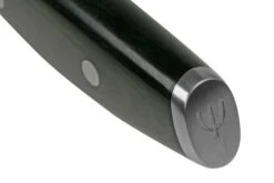 Yaxell Tsuchimon 36725 Cuchillo De Chef Dentado 25.5 Cm 11 Yaxell Tsuchimon 36725 Cuchillo De Chef Dentado 25.5 Cm -Yaxell Tienda YL36725 06 yaxell