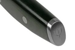 Yaxell Tsuchimon 36725 Cuchillo De Chef Dentado 25.5 Cm -Yaxell Tienda YL36725 06 yaxell scaled