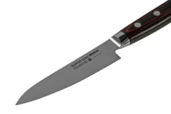 Yaxell Super Gou 37102 Cuchillo Universal Acero De Damasco De 161 Capas, 12 Cm -Yaxell Tienda YL37102 03 yaxell scaled
