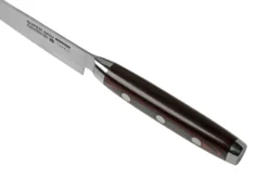 Yaxell Super Gou 37102 Cuchillo Universal Acero De Damasco De 161 Capas, 12 Cm -Yaxell Tienda YL37102 05 yaxell scaled