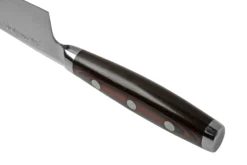 Yaxell Super Gou 37112 Santoku Acero De Damasco De 161 Capas, 12,5 Cm -Yaxell Tienda YL37112 05 yaxell scaled
