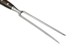 Yaxell Super Gou 37114 Tenedor Para Carne, 16 Cm -Yaxell Tienda YL37114 03 yaxell scaled