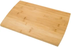 Zassenhaus Tabla De Cortar Pan De Bambú 42x28.5x2 Cm -Yaxell Tienda ZA054064 03 zassenhaus scaled