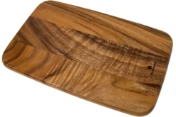 Zassenhaus Tabla De Cortar De Madera De Acacia 42x27.5x2 Cm 5 Zassenhaus Tabla De Cortar De Madera De Acacia 42x27.5x2 Cm -Yaxell Tienda ZA055139 03 zassenhaus scaled