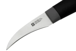 Zwilling Now S 1009645 Cuchillo Curvo, 7 Cm -Yaxell Tienda ZW1009645 03 zwilling scaled