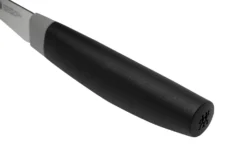 Zwilling Now S 1009645 Cuchillo Curvo, 7 Cm -Yaxell Tienda ZW1009645 04 zwilling scaled