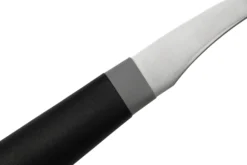 Zwilling Now S 1009645 Cuchillo Curvo, 7 Cm -Yaxell Tienda ZW1009645 05 zwilling scaled