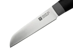 Zwilling Now S 1009646 Cuchillo Para Verduras, 9 Cm -Yaxell Tienda ZW1009646 03 zwilling scaled