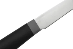 Zwilling Now S 1009646 Cuchillo Para Verduras, 9 Cm -Yaxell Tienda ZW1009646 05 zwilling scaled