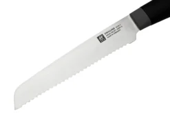 Zwilling Now S 1009648 Cuchillo Multiusos Dentado, 13 Cm -Yaxell Tienda ZW1009648 03 zwilling scaled