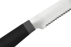 Zwilling Now S 1009648 Cuchillo Multiusos Dentado, 13 Cm -Yaxell Tienda ZW1009648 05 zwilling scaled