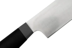 Zwilling Now S 1009654 Santoku, 18 Cm -Yaxell Tienda ZW1009654 05 zwilling scaled