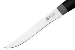 Zwilling Now S 1009656 Cuchillo Deshuesador, 12 Cm -Yaxell Tienda ZW1009656 03 zwilling