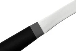 Zwilling Now S 1009656 Cuchillo Deshuesador, 12 Cm -Yaxell Tienda ZW1009656 05 zwilling