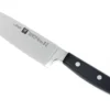 Zwilling Professional ''S'' Cuchillo Cocinero 16cm
