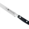Zwilling Professional ''S'' Cuchillo De Salchichas 13 Cm