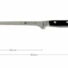 Zwilling 31030-181 Professional S Cuchillo Para Fileteartear