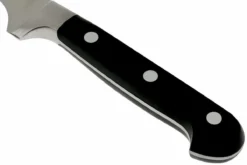 Zwilling 31030-181 Professional S Cuchillo Para Fileteartear 8 Zwilling 31030-181 Professional S Cuchillo Para Fileteartear -Yaxell Tienda ZW31030 181 03 zwilling professional s zw31030 181 03