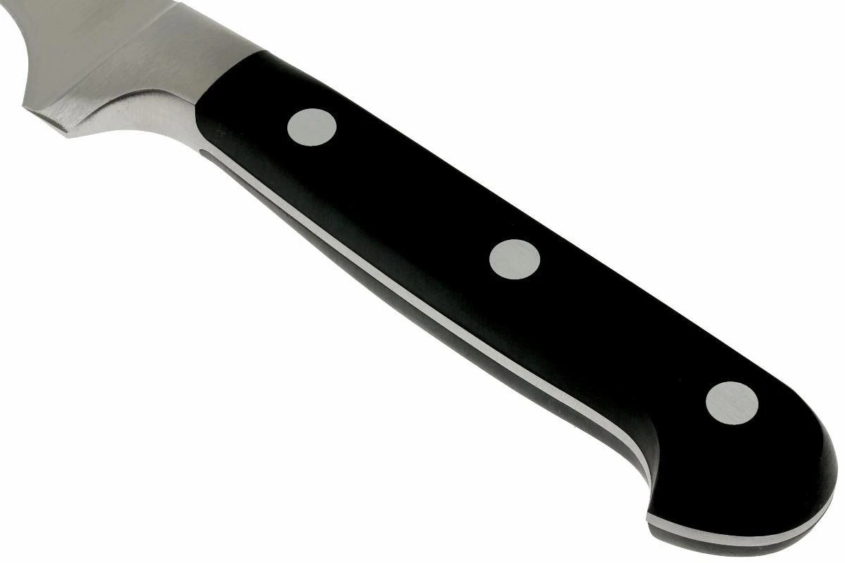 Zwilling 31030-181 Professional S Cuchillo Para Fileteartear 3 Zwilling 31030-181 Professional S Cuchillo Para Fileteartear - Imagen 3