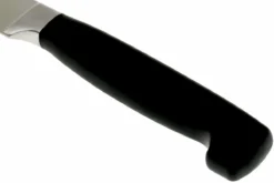 Zwilling J.A. Henckels Four Star-cuchillo De Salchichas 13 Cm -Yaxell Tienda ZW31070 130 03 zwilling four star zw31070 130 03