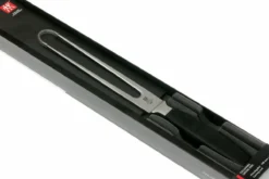 Zwilling J.A. Henckels Four Star-tenedor Para Carne -Yaxell Tienda ZW31072 181 05 zwilling four star zw31072 181 05