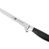 Zwilling J.A. Henckels Four Star-cuchillo Para Filetear 18 Cm
