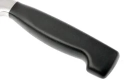 Zwilling J.A. Henckels Four Star-cuchillo Para Filetear 18 Cm -Yaxell Tienda ZW31073 180 03 zwilling foue star 31073 180 fileermes d3