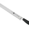 Zwilling J.A. Henckels Four Star-cuchillo Jamonero