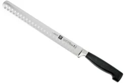 Zwilling J.A. Henckels Four Star-cuchillo Jamonero
