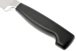 Zwilling J.A. Henckels Four Star-cuchillo Jamonero 7 Zwilling J.A. Henckels Four Star-cuchillo Jamonero -Yaxell Tienda ZW31081 260 03 zwilling four star 31081 260 hammes d3
