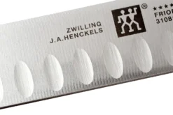Zwilling J.A. Henckels Four Star-cuchillo Jamonero 8 Zwilling J.A. Henckels Four Star-cuchillo Jamonero -Yaxell Tienda ZW31081 260 04 zwilling four star 31081 260 hammes d4