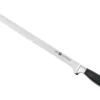 Zwilling J.A. Henckels Four Star-cuchillo De Salmón 31 Cm, Extra Flexible