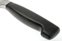 Zwilling J.A. Henckels Four Star-cuchillo Deshuesador 14 Cm 6 Zwilling J.A. Henckels Four Star-cuchillo Deshuesador 14 Cm -Yaxell Tienda ZW31086 140 03 zwilling 4star 31086 140 uitbeenmes 14cm d3