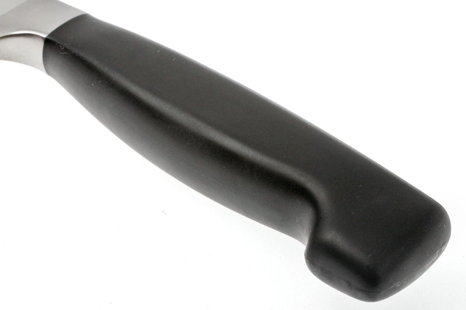 Zwilling J.A. Henckels Four Star-cuchillo Deshuesador 14 Cm 3 Zwilling J.A. Henckels Four Star-cuchillo Deshuesador 14 Cm - Imagen 3