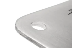 Zwilling J.A. Henckels Four Star-hacha De Cocina -Yaxell Tienda ZW31095 150 03 zwilling four stars 31095 hakmes d3