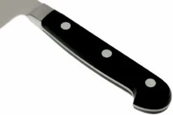 Zwilling 31117-181 Professional S Cuchillo Santoku -Yaxell Tienda ZW31117 181 03 zwilling professional s zw31117 181 03
