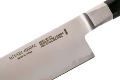Miyabi 4000FC Santoku 18 Cm, 33957-181 11 Miyabi 4000FC Santoku 18 Cm, 33957-181 -Yaxell Tienda ZW33957 181 04 zwilling miyabi 4000fc zw33957 181 04