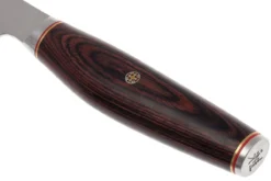 Miyabi 6000MCT Gyutoh, 16cm, 34073-161 By Zwilling -Yaxell Tienda ZW34073 161 03 zwilling miyabi 6000mct zw34073 161 03