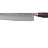 Miyabi 6000MCT Gyutoh, 24cm, 34073-241 By Zwilling