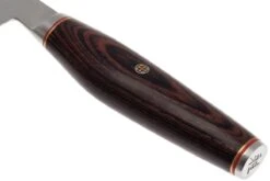 Miyabi 6000MCT Gyutoh, 24cm, 34073-241 By Zwilling 9 Miyabi 6000MCT Gyutoh, 24cm, 34073-241 By Zwilling -Yaxell Tienda ZW34073 241 03 zwilling miyabi 6000mct zw34073 241 03