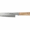 Miyabi By Zwilling 5000MCD Chutoh, 34372-161