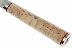 Miyabi By Zwilling 5000MCD Chutoh, 34372-161 -Yaxell Tienda ZW34372 161 04 zwilling miyabi chutoh zw34372 161 d4